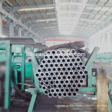 ASTM A179 Heat Exchanger Seamless Steel Pipes and Tubing